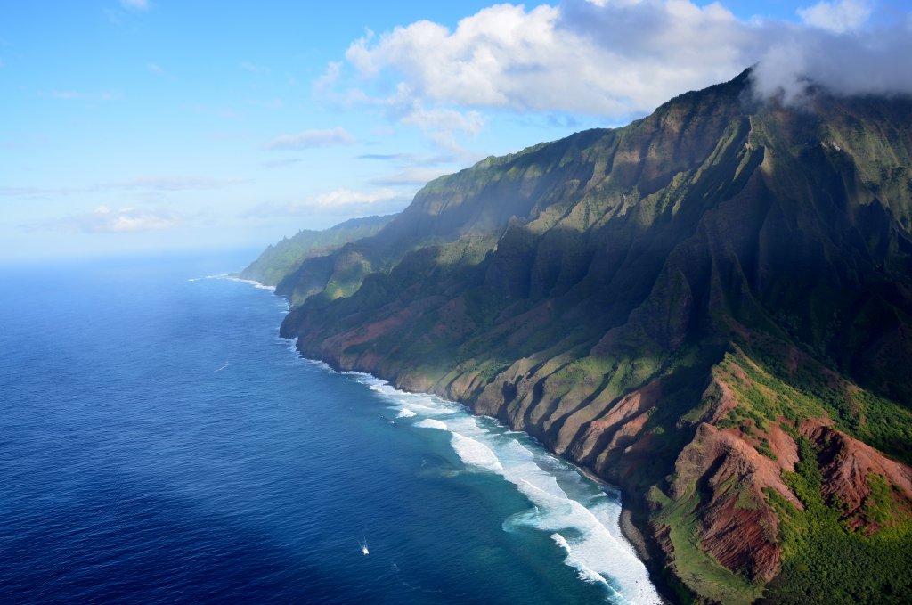 Tansania / Lets Travel